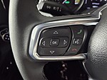 Used 2025 JEEP WRANGLER 4XE SAHARA 4X4 in WEST PALM BEACH, FLORIDA (Photo 18)