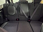 Used 2025 JEEP WRANGLER 4XE SAHARA 4X4 in WEST PALM BEACH, FLORIDA (Photo 22)