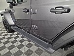 Used 2025 JEEP WRANGLER 4XE SAHARA 4X4 in WEST PALM BEACH, FLORIDA (Photo 23)