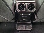 Used 2025 JEEP WRANGLER 4XE SAHARA 4X4 in WEST PALM BEACH, FLORIDA (Photo 26)