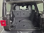 Used 2025 JEEP WRANGLER 4XE SAHARA 4X4 in WEST PALM BEACH, FLORIDA (Photo 29)