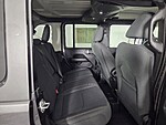 Used 2025 JEEP WRANGLER 4XE SAHARA 4X4 in WEST PALM BEACH, FLORIDA (Photo 30)