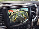 Used 2018 RAM 3500 LARAMIE 4X4 CREW CAB 8' BOX in WEST PALM BEACH, FLORIDA (Photo 12)