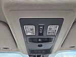 Used 2018 RAM 3500 LARAMIE 4X4 CREW CAB 8' BOX in WEST PALM BEACH, FLORIDA (Photo 14)