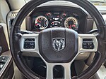 Used 2018 RAM 3500 LARAMIE 4X4 CREW CAB 8' BOX in WEST PALM BEACH, FLORIDA (Photo 16)
