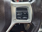 Used 2018 RAM 3500 LARAMIE 4X4 CREW CAB 8' BOX in WEST PALM BEACH, FLORIDA (Photo 17)