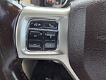 Used 2018 RAM 3500 LARAMIE 4X4 CREW CAB 8' BOX in WEST PALM BEACH, FLORIDA (Photo 18)