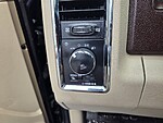 Used 2018 RAM 3500 LARAMIE 4X4 CREW CAB 8' BOX in WEST PALM BEACH, FLORIDA (Photo 19)