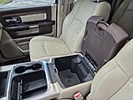 Used 2018 RAM 3500 LARAMIE 4X4 CREW CAB 8' BOX in WEST PALM BEACH, FLORIDA (Photo 21)