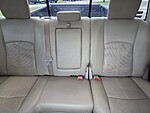 Used 2018 RAM 3500 LARAMIE 4X4 CREW CAB 8' BOX in WEST PALM BEACH, FLORIDA (Photo 22)