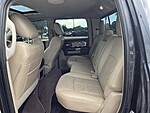Used 2018 RAM 3500 LARAMIE 4X4 CREW CAB 8' BOX in WEST PALM BEACH, FLORIDA (Photo 23)