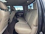Used 2018 RAM 3500 LARAMIE 4X4 CREW CAB 8' BOX in WEST PALM BEACH, FLORIDA (Photo 24)