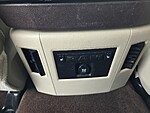 Used 2018 RAM 3500 LARAMIE 4X4 CREW CAB 8' BOX in WEST PALM BEACH, FLORIDA (Photo 26)