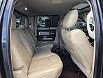 Used 2018 RAM 3500 LARAMIE 4X4 CREW CAB 8' BOX in WEST PALM BEACH, FLORIDA (Photo 29)