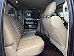 Used 2018 RAM 3500 LARAMIE 4X4 CREW CAB 8' BOX in WEST PALM BEACH, FLORIDA (Photo 30)