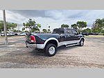 Used 2018 RAM 3500 LARAMIE 4X4 CREW CAB 8' BOX in WEST PALM BEACH, FLORIDA (Photo 36)