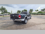 Used 2018 RAM 3500 LARAMIE 4X4 CREW CAB 8' BOX in WEST PALM BEACH, FLORIDA (Photo 38)