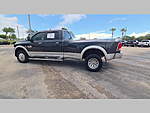 Used 2018 RAM 3500 LARAMIE 4X4 CREW CAB 8' BOX in WEST PALM BEACH, FLORIDA (Photo 43)