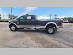 Used 2018 RAM 3500 LARAMIE 4X4 CREW CAB 8' BOX in WEST PALM BEACH, FLORIDA (Photo 44)