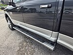 Used 2018 RAM 3500 LARAMIE 4X4 CREW CAB 8' BOX in WEST PALM BEACH, FLORIDA (Photo 8)
