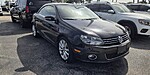 Used 2016 Volkswagen EOS KOMFORT EDITION in WEST PALM BEACH, FLORIDA
