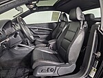 Used 2016 Volkswagen EOS 2DR CONV KOMFORT in WEST PALM BEACH, FLORIDA (Photo 10)