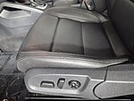 Used 2016 Volkswagen EOS 2DR CONV KOMFORT in WEST PALM BEACH, FLORIDA (Photo 11)