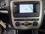 Used 2016 Volkswagen EOS 2DR CONV KOMFORT in WEST PALM BEACH, FLORIDA (Photo 12)