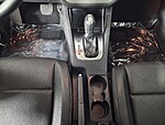 Used 2016 Volkswagen EOS 2DR CONV KOMFORT in WEST PALM BEACH, FLORIDA (Photo 13)