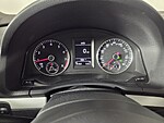 Used 2016 Volkswagen EOS 2DR CONV KOMFORT in WEST PALM BEACH, FLORIDA (Photo 15)
