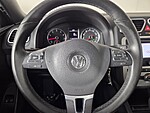 Used 2016 Volkswagen EOS 2DR CONV KOMFORT in WEST PALM BEACH, FLORIDA (Photo 16)