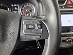 Used 2016 Volkswagen EOS 2DR CONV KOMFORT in WEST PALM BEACH, FLORIDA (Photo 17)