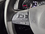 Used 2016 Volkswagen EOS 2DR CONV KOMFORT in WEST PALM BEACH, FLORIDA (Photo 18)
