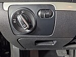 Used 2016 Volkswagen EOS 2DR CONV KOMFORT in WEST PALM BEACH, FLORIDA (Photo 19)