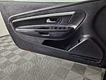 Used 2016 Volkswagen EOS 2DR CONV KOMFORT in WEST PALM BEACH, FLORIDA (Photo 20)