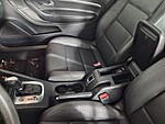 Used 2016 Volkswagen EOS 2DR CONV KOMFORT in WEST PALM BEACH, FLORIDA (Photo 21)
