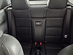 Used 2016 Volkswagen EOS 2DR CONV KOMFORT in WEST PALM BEACH, FLORIDA (Photo 22)