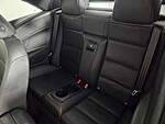 Used 2016 Volkswagen EOS 2DR CONV KOMFORT in WEST PALM BEACH, FLORIDA (Photo 23)