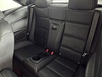 Used 2016 Volkswagen EOS 2DR CONV KOMFORT in WEST PALM BEACH, FLORIDA (Photo 24)