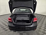 Used 2016 Volkswagen EOS 2DR CONV KOMFORT in WEST PALM BEACH, FLORIDA (Photo 25)