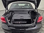 Used 2016 Volkswagen EOS 2DR CONV KOMFORT in WEST PALM BEACH, FLORIDA (Photo 26)