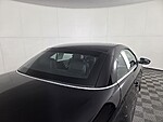 Used 2016 Volkswagen EOS 2DR CONV KOMFORT in WEST PALM BEACH, FLORIDA (Photo 28)