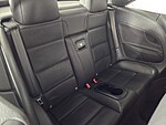 Used 2016 Volkswagen EOS 2DR CONV KOMFORT in WEST PALM BEACH, FLORIDA (Photo 29)