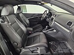 Used 2016 Volkswagen EOS 2DR CONV KOMFORT in WEST PALM BEACH, FLORIDA (Photo 30)