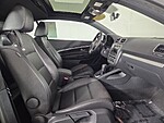 Used 2016 Volkswagen EOS 2DR CONV KOMFORT in WEST PALM BEACH, FLORIDA (Photo 31)