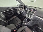 Used 2016 Volkswagen EOS 2DR CONV KOMFORT in WEST PALM BEACH, FLORIDA (Photo 32)