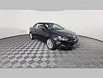 Used 2016 Volkswagen EOS 2DR CONV KOMFORT in WEST PALM BEACH, FLORIDA (Photo 34)