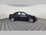 Used 2016 Volkswagen EOS 2DR CONV KOMFORT in WEST PALM BEACH, FLORIDA (Photo 35)