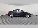 Used 2016 Volkswagen EOS 2DR CONV KOMFORT in WEST PALM BEACH, FLORIDA (Photo 36)