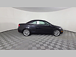 Used 2016 Volkswagen EOS 2DR CONV KOMFORT in WEST PALM BEACH, FLORIDA (Photo 37)